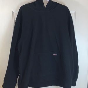 dickies sweatshirt